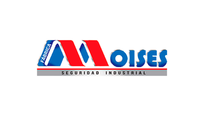 f.moises