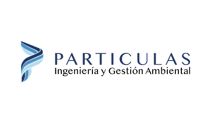 particulas