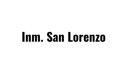 imb. san lorenzo