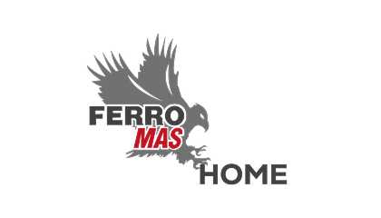 ferromas