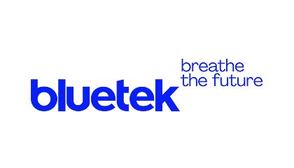 bluetek