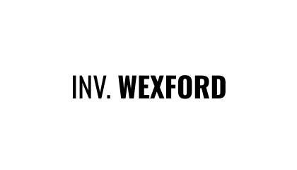 wexford