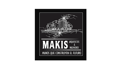 makis