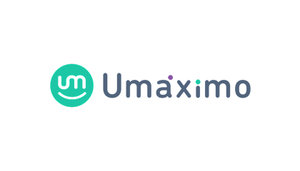 educ maximo