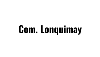 lonquimayt