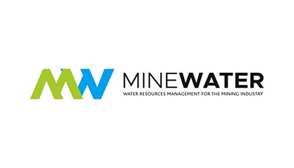 minewater