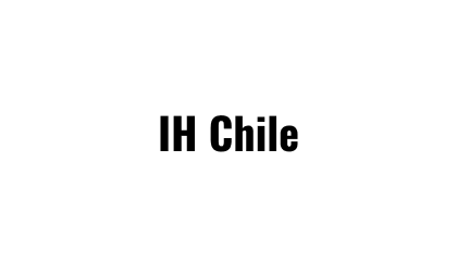 ih chile