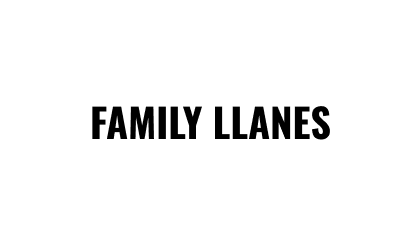 f. llanes