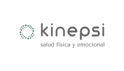 kinepsi
